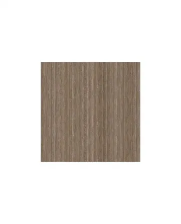 Tivoli-R Canela ზომებით 45x120 სმ შესანიშნავი არჩევანი თბილისი