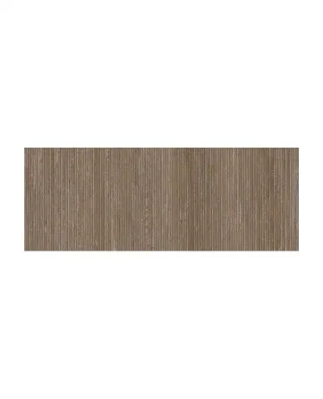 Tivoli-R Canela ზომებით 45x120 სმ შესანიშნავი არჩევანი თბილისი