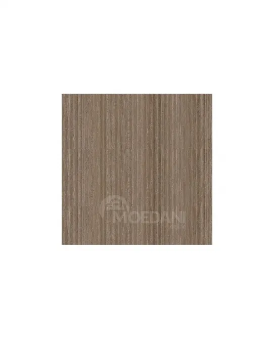 Tivoli-R Canela ზომებით 45x120 სმ შესანიშნავი არჩევანი თბილისი - photo 2