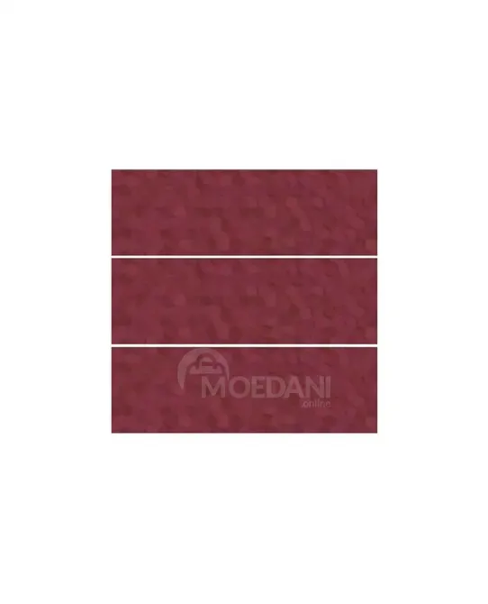 Ბორდოსფერი 32x99 Makar-R Bermellon თბილისი - photo 1