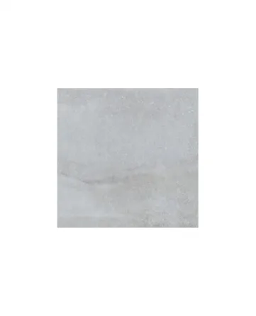 Კერამოგრანიტი At. Bristol Natural 60*60 თბილისი