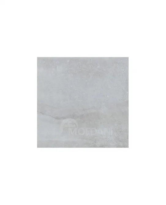 Კერამოგრანიტი At. Bristol Natural 60*60 თბილისი - photo 1