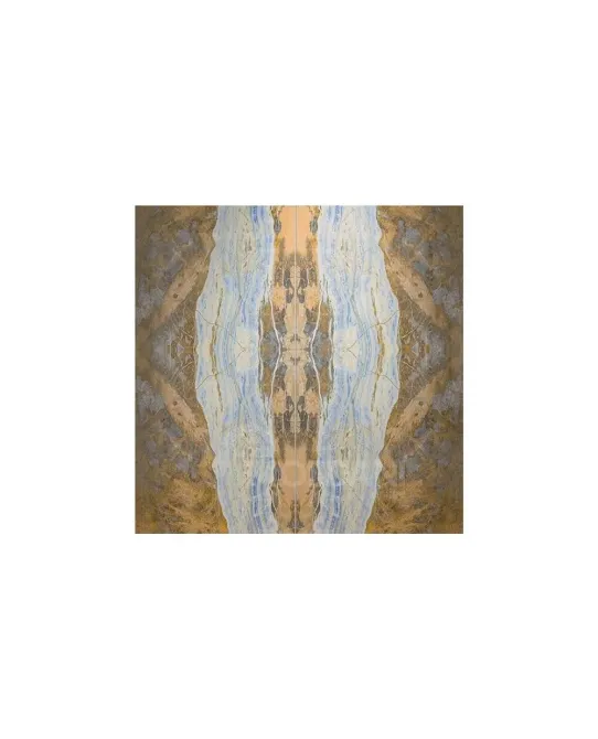 Კერამოგრანიტი Barbados (Rekt.Lappato) 120*240 თბილისი - photo 1