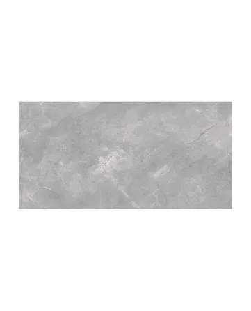 Pulpis Grey Full LAP 60*120 მოსაპირკეთებელი მასალა თბილისი