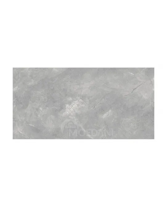 Pulpis Grey Full LAP 60*120 მოსაპირკეთებელი მასალა თბილისი - photo 1