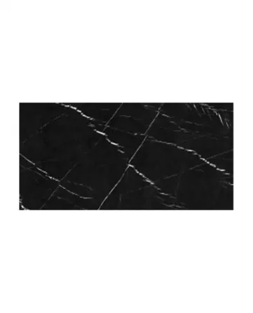 Royal Pietra Matt არის თანამედროვე და ელეგანტური მოსაპირკეთებელი მასალა თბილისი