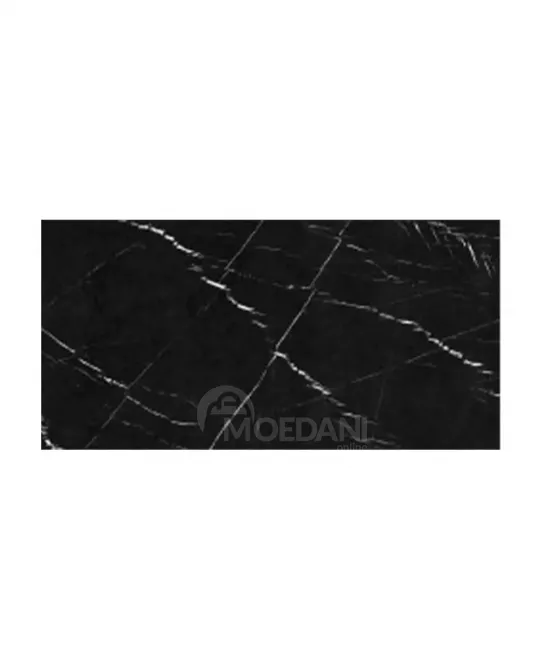 Royal Pietra Matt არის თანამედროვე და ელეგანტური მოსაპირკეთებელი მასალა თბილისი - photo 1