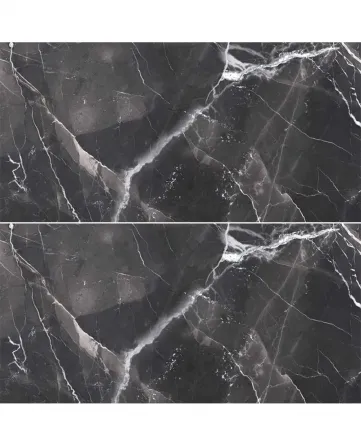 Sg Black Calacatta Full lap 60x120 წარმოადგენს მაღალი ხარისხის მოსაპირკეთებელ მასალას თბილისი