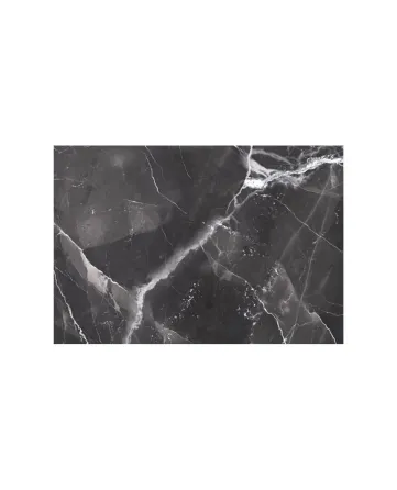 Sg Black Calacatta Full lap 60x120 წარმოადგენს მაღალი ხარისხის მოსაპირკეთებელ მასალას თბილისი