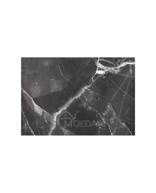 Sg Black Calacatta Full lap 60x120 წარმოადგენს მაღალი ხარისხის მოსაპირკეთებელ მასალას თბილისი - photo 2