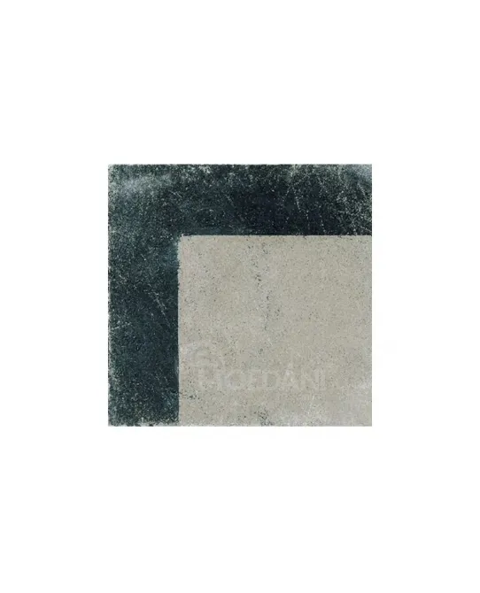 Brush Line არის გამორჩეული მოსაპირკეთებელი მასალა თბილისი - photo 1