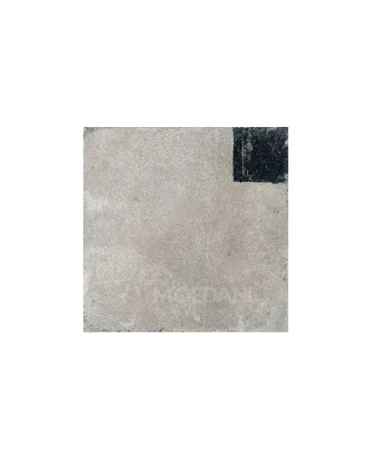 "FS Brush Square" გამორჩეულია თავისი მაღალი ხარისხით და გამძლეობით თბილისი - photo 1