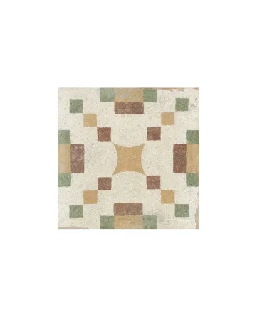 Campanar გამორჩეული ხარისხისა და დიზაინის მოსაპირკეთებელი მასალაა თბილისი