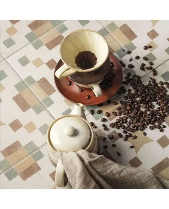 Campanar გამორჩეული ხარისხისა და დიზაინის მოსაპირკეთებელი მასალაა თბილისი - photo 2