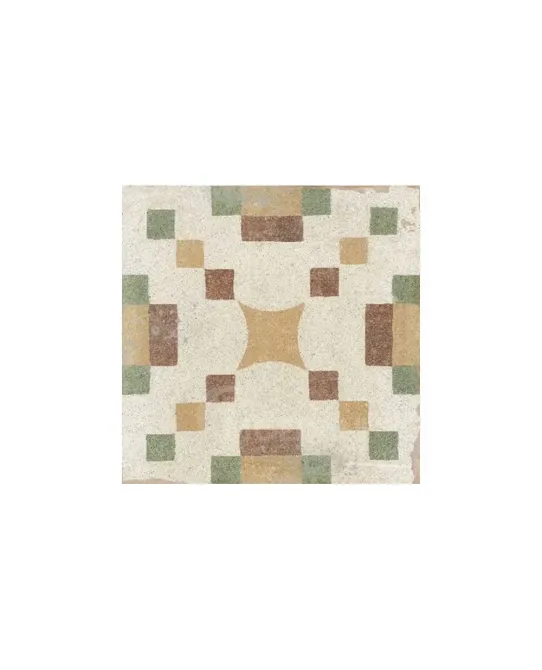 Campanar გამორჩეული ხარისხისა და დიზაინის მოსაპირკეთებელი მასალაა თბილისი - photo 1