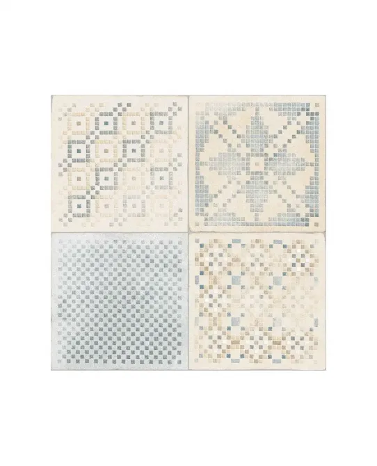 Anidros 60x60 გამორჩეული ხარისხის მოსაპირკეთებელი მასალა თბილისი - photo 2