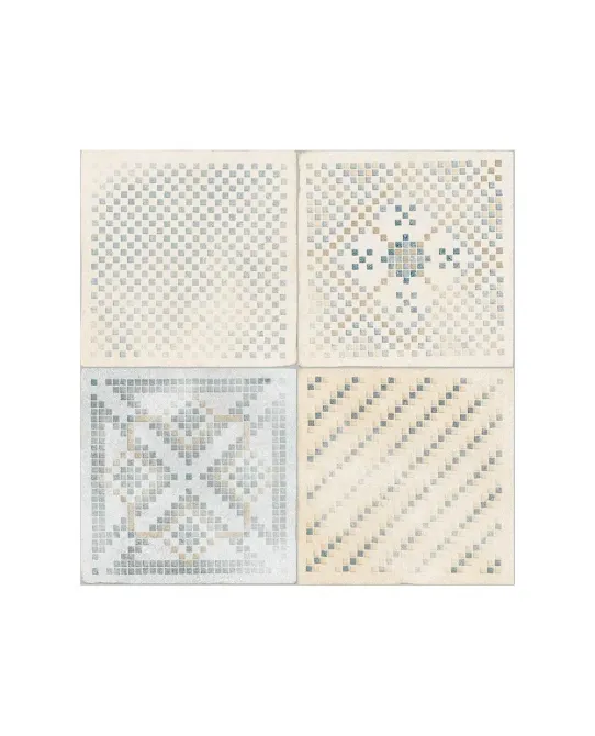 Anidros 60x60 გამორჩეული ხარისხის მოსაპირკეთებელი მასალა თბილისი - photo 1