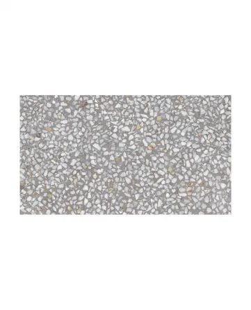 Portofino-R Cmnto არის მოსაპირკეთებელი მასალა თბილისი