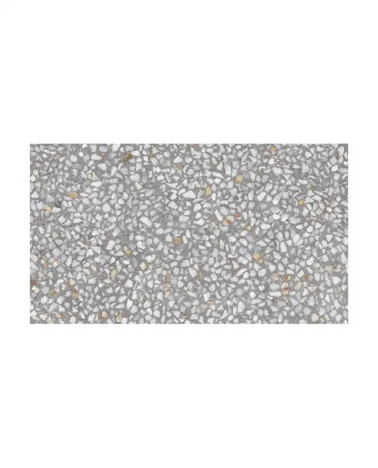 Portofino-R Cmnto არის მოსაპირკეთებელი მასალა თბილისი - photo 1