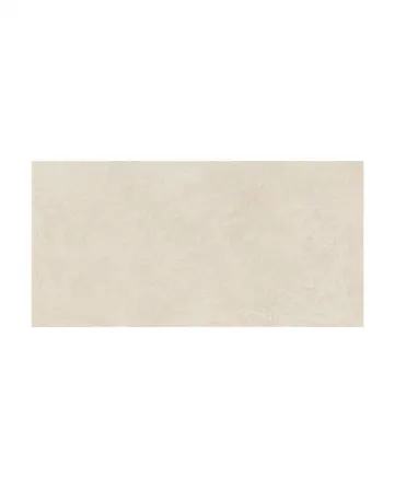 Sonder Mink გამოირჩევა მაღალი ხარისხის, დახვეწილი დიზაინით და გამძლეობით თბილისი