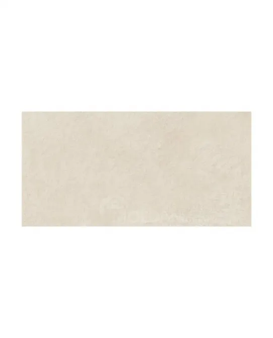 Sonder Mink გამოირჩევა მაღალი ხარისხის, დახვეწილი დიზაინით და გამძლეობით თბილისი - photo 1