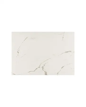 Albatros 60*120 (Rect.Glossy Nano) თბილისი