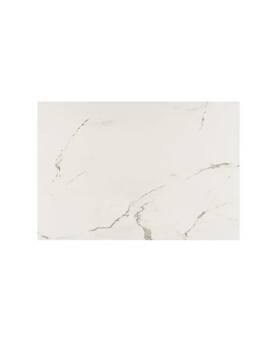 Albatros 60*120 (Rect.Glossy Nano) თბილისი - photo 2