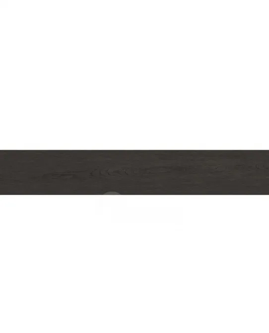 Alder venge მოიცავს უნიკალურ დიზაინსა და მაღალი ხარისხის მახასიათებლებს თბილისი - photo 2