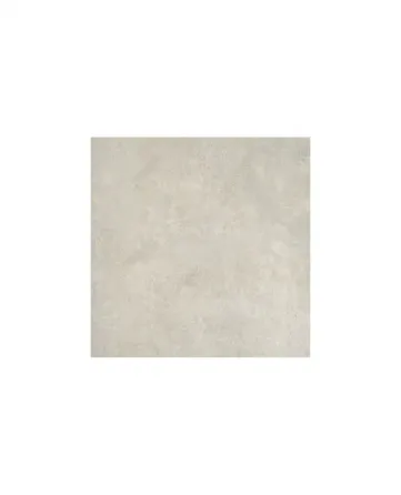 Arcides Bone Digi გამოირჩევა მაღალი ხარისხითა და ესეთიური დიზაინით თბილისი