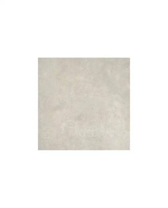 Arcides Bone Digi გამოირჩევა მაღალი ხარისხითა და ესეთიური დიზაინით თბილისი - photo 1