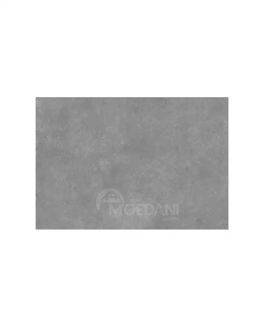 Ark Silver Matt 60*120 "QUA" არის ხარისხიანი მასალა, თბილისი - photo 1