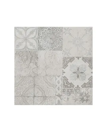 Კერამოგრანიტი AT. Utica Perla 60*60 თბილისი