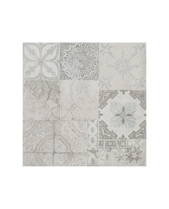 Კერამოგრანიტი AT. Utica Perla 60*60 თბილისი - photo 1