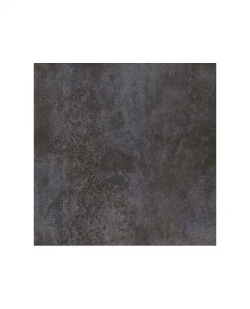 Brass Night 60, 7*60, 7 (60x60) წარმოადგენს გამორჩეულ და მრავალფუნქციურ მოსაპირკეთებელ მასალას თბილისი