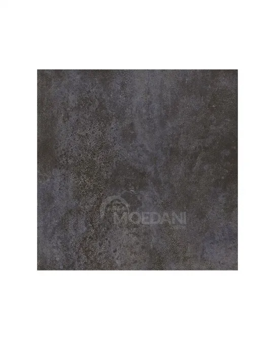 Brass Night 60, 7*60, 7 (60x60) წარმოადგენს გამორჩეულ და მრავალფუნქციურ მოსაპირკეთებელ მასალას თბილისი - photo 1