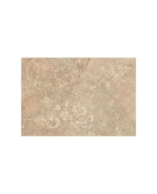 Crema Travertino არის მაღალი ხარისხის მოსაპირკეთებელი მასალა თბილისი - photo 1