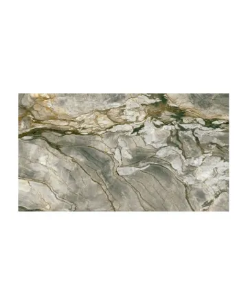 Მოსაპირკეთებელი ფილა Fusion Kristal Rekt Parla 120*240 თბილისი