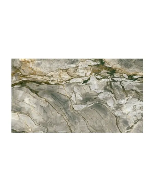 Მოსაპირკეთებელი ფილა Fusion Kristal Rekt Parla 120*240 თბილისი - photo 1