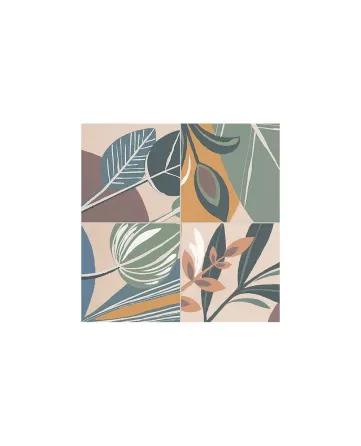 Მოსაპირკეთებელი ფილა Habana Mix 33.15*33.15 თბილისი