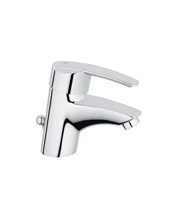 Ხელსაბანის შემრევი Start თბილისი