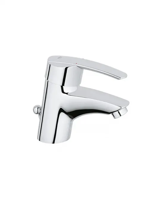 Ხელსაბანის შემრევი Start თბილისი - photo 1