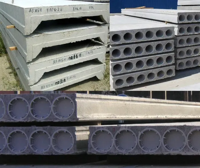 იატაკის ფილების მოთხოვნა თეთრი წყარო - photo 1