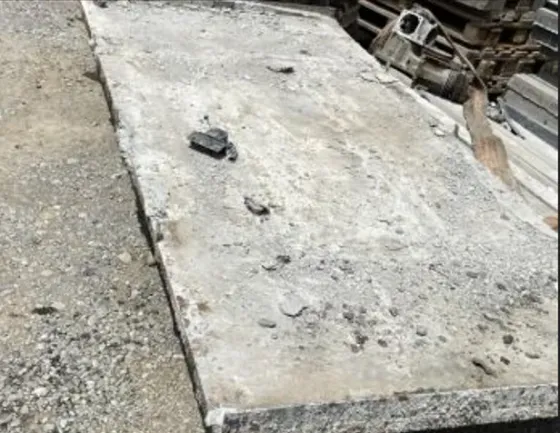 Იყიდება ყალიბები ბეტონის ბოძების თბილისი