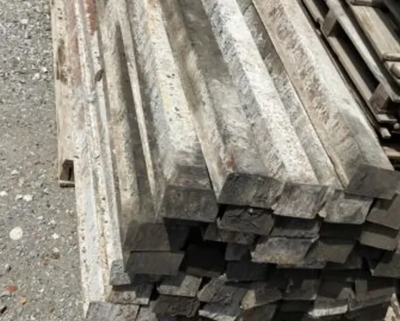 Იყიდება ყალიბები ბეტონის ბოძების თბილისი