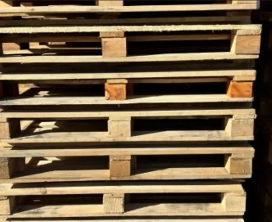 Ხის მასალები თბილისი