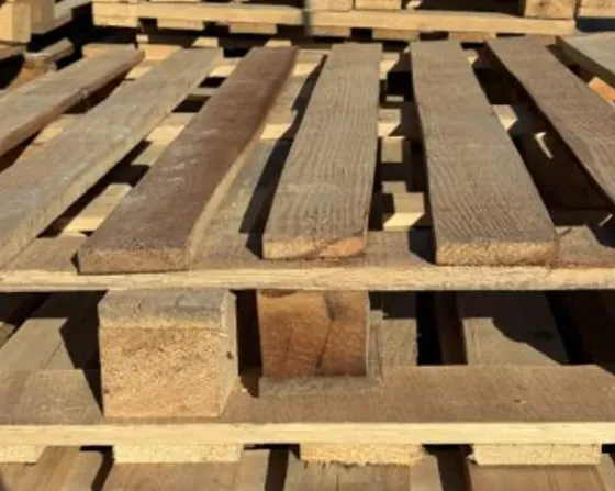 Ხის მასალები თბილისი