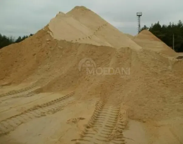 Იყიდება პ ე მ ზ ა (თბილისი) თბილისი - photo 2