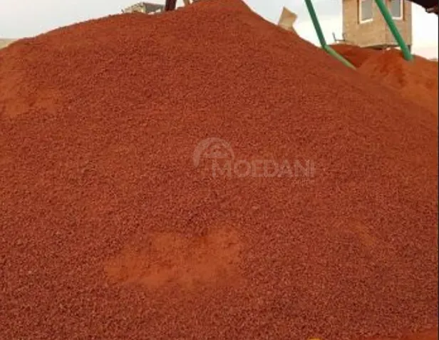 Იყიდება პ ე მ ზ ა (თბილისი) თბილისი - photo 1