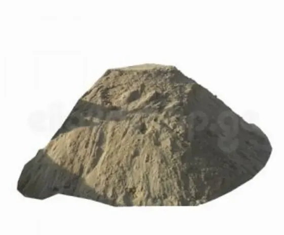 Ქვიშა -ღორღი(თბილისი) თბილისი