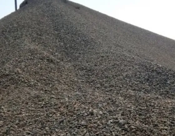 Ქვიშა -ღორღი(თბილისი) თბილისი